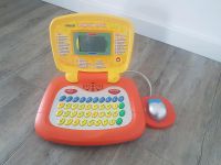 Vtech Lerantop Maxi Hessen - Neustadt Vorschau