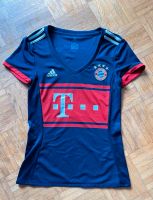 FC Bayern Trikot (Damenschnitt) Bayern - Ainring Vorschau