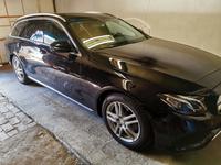 Mercedes-Benz E 220 d T Autom. - Brandenburg - Nauen Vorschau