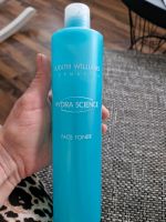 Judith Williams Hydra Science Face Toner Nordrhein-Westfalen - Lemgo Vorschau