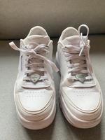 Sneaker Reebok Club C Extra gr 39 Schleswig-Holstein - Lübeck Vorschau