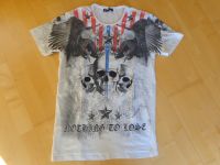 Herren T Shirt TMK Limited Edition Größe XXL Kr. Altötting - Pleiskirchen Vorschau