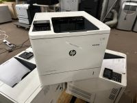 HP LaserJet Managed E60055DN Niedersachsen - Delmenhorst Vorschau