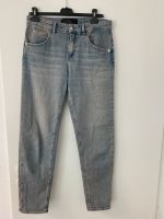 Drykorn Jeans 29/34 Münster (Westfalen) - Hiltrup Vorschau