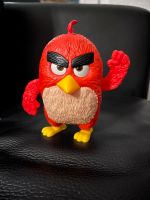 Angry Bird Figur bewegliche Arme Bayern - Mainbernheim Vorschau