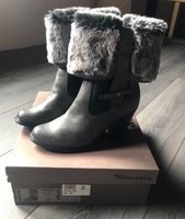 Tamaris Stiefel Neu 38 Nordrhein-Westfalen - Windeck Vorschau