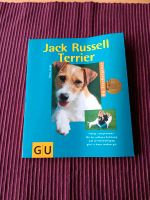 GU Tierratgeber JACK RUSSELL TERRIER Wuppertal - Elberfeld Vorschau