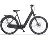 ✔️ Elektrofahrrad E-Bike Cortina E-Nite Damenrad Fahrrad Hamburg-Nord - Hamburg Winterhude Vorschau