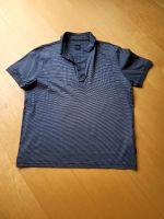 BOSS Tshirt Gr. L REGULAR FIT Hessen - Fritzlar Vorschau