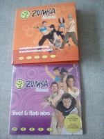 CD Zumba fitness Bayern - Niedernberg Vorschau