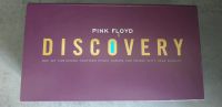 Pink Floyd Discovery 14 CD Box Sachsen-Anhalt - Dessau-Roßlau Vorschau