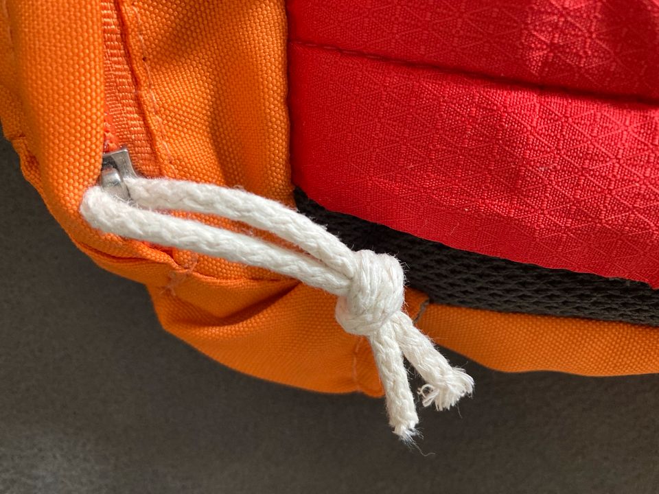 Kinderrucksack von Salewa, unisex in Zülpich