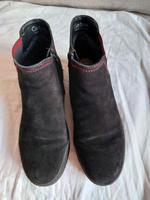 Chelsea Boots von Gabor Ludwigslust - Landkreis - Ludwigslust Vorschau