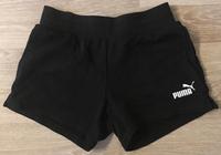 Shorts schwarz Puma Baden-Württemberg - Laichingen Vorschau