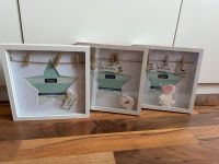 Bilderrahmen 20x20cm mit Passpartout NEU Stern Nordrhein-Westfalen - Mülheim (Ruhr) Vorschau