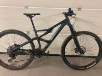 Orbea occam h20 Nordrhein-Westfalen - Lage Vorschau