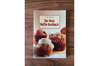 Das Neue Muffins-Kochbuch – Anne Wilson Baden-Württemberg - Kehl Vorschau