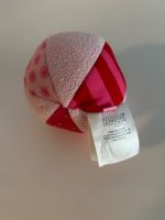 Haba - Rasselball in rosa/pink für Mädchen Hessen - Kelkheim Vorschau