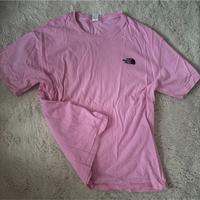 The north Face t Shirt gr L neu Köln - Humboldt-Gremberg Vorschau
