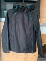 Ragwear Übergangsjacke Größe S München - Thalk.Obersendl.-Forsten-Fürstenr.-Solln Vorschau