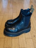 Dr. Martens Chelsea boots Plateau Bayern - Benediktbeuern Vorschau