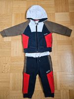 Hugo Boss Kidswear Jogginganzug Größe 12M-74 München - Bogenhausen Vorschau