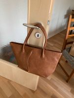 Handtasche H&M Sachsen - Freital Vorschau