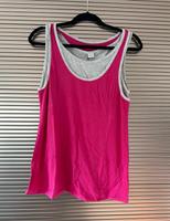 ♥️ Joop Damen T-Shirt, Gr. L, Pink / hell grau* Neu & OVP Duisburg - Duisburg-Süd Vorschau