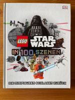Lego Star Wars Buch Nordrhein-Westfalen - Herzogenrath Vorschau