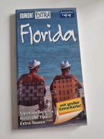 DuMont Reise-Handbuch Reiseführer Florida Nordrhein-Westfalen - Velbert Vorschau