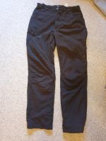 Outdoorhose, Columbia Packable Gr. 36/38, braun Niedersachsen - Lüneburg Vorschau