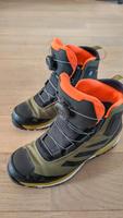 TERREX Conrax BOA RAIN.RDY Wanderschuh Niedersachsen - Delmenhorst Vorschau