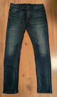 Jeans Smog Nordrhein-Westfalen - Alfter Vorschau