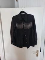 Bluse Tencil von Zara Hessen - Kelkheim Vorschau