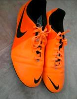 Fußball Schuhe Nike Neu 38 nie getragen Friedrichshain-Kreuzberg - Kreuzberg Vorschau