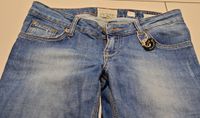 "Anastacia"  Designer Jeans, Damen, W30L32 Bayern - Weiding Vorschau