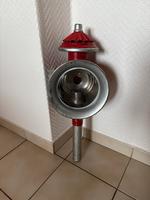 Kutscherlampe Hessen - Hanau Vorschau