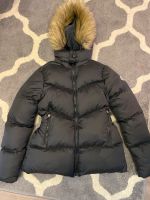 Winterjacke kinder gr 128 Mädchen Jacke Nordrhein-Westfalen - Mönchengladbach Vorschau