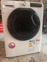 Hoover Waschmaschine 9kg Niedersachsen - Verden Vorschau