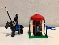 Vintage LEGO Set 6035 Castle Ritter/Knights/ Guard/Burgwächter Nordrhein-Westfalen - Schalksmühle Vorschau