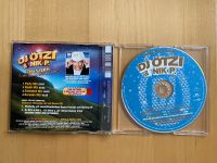Maxi CD: DJ Ötzi & Nik P. - Ein Stern … der deinen Namen trägt Harburg - Hamburg Fischbek Vorschau