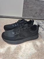 Sneaker, Sportschuhe, Damenschuhe, Damensneaker. Größe 40 Thüringen - Schmalkalden Vorschau