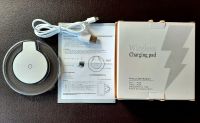 Handy Ladegerät Wireless Charging Pad Baden-Württemberg - Ravensburg Vorschau