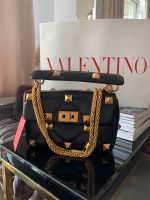 Valentino Roman Stud Medium Berlin - Kladow Vorschau