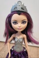 Ever After High - Raven Queen Bayern - Winzer Vorschau