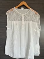 Vero Moda Bluse Kurzarm M Damen Baden-Württemberg - Blumberg Vorschau