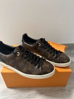 Louis Vuitton Damen Sneaker Berlin - Wilmersdorf Vorschau