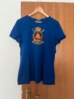 Damen T-Shirt Größe L Niedersachsen - Rosengarten Vorschau