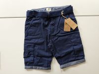 Timberland Bermuda Shorts 14 - 164 ★ Navy dunkelblau ★ NEU Schleswig-Holstein - Ahrensburg Vorschau