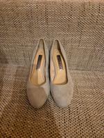 Schuhe von Tamaris Hessen - Gernsheim  Vorschau